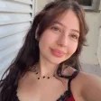 Foto de Ana Júlia Maia