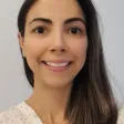 Foto de Barbara Armani Porello
