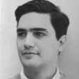 Foto de Gerônimo Dornelles