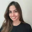 Foto de Isadora Fiurst