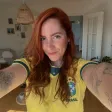 Foto de Letícia Ruivo