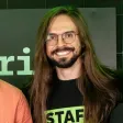 Foto de Luan Tannure