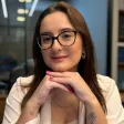 Foto de Melissa Justi